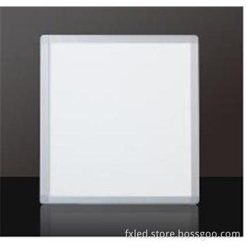 300*300 12W LED High-Brightness Panel Light